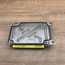 0028203226  Q2 Airbag control unit/module Mercedes-Benz E W210