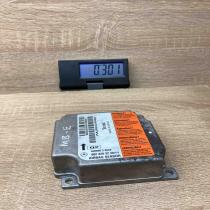 0028203226  Q2 Airbag control unit/module Mercedes-Benz E W210