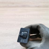 m9280   Light switch Toyota Avensis T250