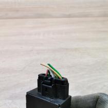 m9280   Light switch Toyota Avensis T250