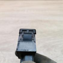 m9280   Light switch Toyota Avensis T250