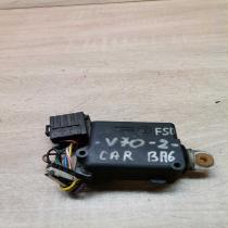 V70 Servo motor   Central locking motor Volvo V70