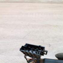 V70 Servo motor   Central locking motor Volvo V70