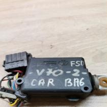 V70 Servo motor   Central locking motor Volvo V70