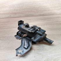 064100 0951   Electric auxiliary coolant/water pump Toyota Prius (XW20)
