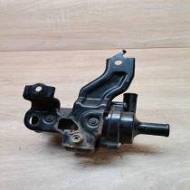 064100 0951   Electric auxiliary coolant/water pump Toyota Prius (XW20)