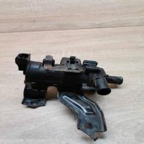 064100 0951   Electric auxiliary coolant/water pump Toyota Prius (XW20)