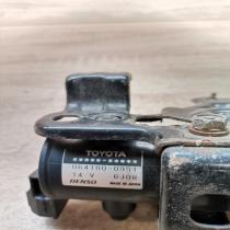 064100 0951   Electric auxiliary coolant/water pump Toyota Prius (XW20)