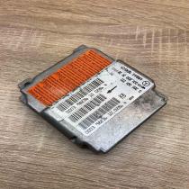 0018203126 0285001222 K6 Airbag control unit/module Mercedes-Benz A W168