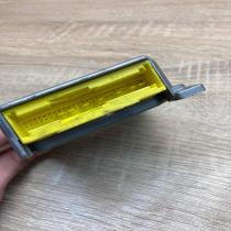 0018203126 0285001222 K6 Airbag control unit/module Mercedes-Benz A W168