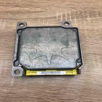 0018203126 0285001222 K6 Airbag control unit/module Mercedes-Benz A W168