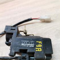 152800 7041   Central locking motor Mazda 626