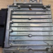P30617027 S108212103B 027 Engine control unit/module ECU Volvo S40, V40