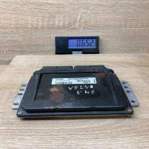 P30617027 S108212103B 027 Engine control unit/module ECU Volvo S40, V40