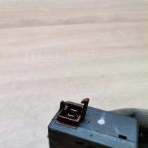 Xsara servo motor   Central locking motor Citroen Xsara