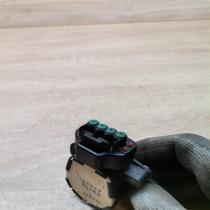 89510 47020   Accelerator pedal position sensor Toyota Avensis T250