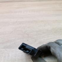 15a685   Hand parking brake switch Toyota Prius (XW20)