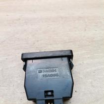 15a685   Hand parking brake switch Toyota Prius (XW20)