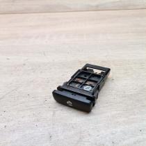 153641   Other devices Toyota Previa (XR30, XR40) II