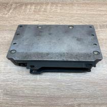 9626373980 0281001442 XUDBC02 Engine control unit/module ECU Peugeot 806