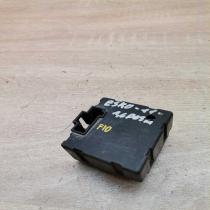 91ab10k910ab 53988018b  Other relay Ford Escort