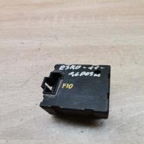 91ab10k910ab 53988018b  Other relay Ford Escort