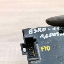 91ab10k910ab 53988018b  Other relay Ford Escort