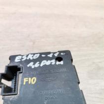 91ab10k910ab 53988018b  Other relay Ford Escort