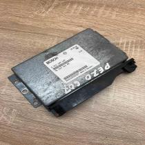 0265109629 9646316180  Gearbox control unit/module Peugeot 607