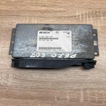 0265109629 9646316180  Gearbox control unit/module Peugeot 607