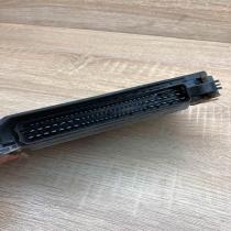 0265109629 9646316180  Gearbox control unit/module Peugeot 607