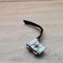 86652 20010 068900 3540  Other relay Toyota Prius (XW20)