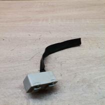 86652 20010 068900 3540  Other relay Toyota Prius (XW20)