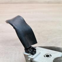 86652 20010 068900 3540  Other relay Toyota Prius (XW20)