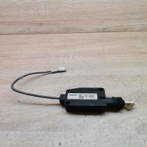 ga8a62350a 3g24  Central locking motor Mazda 626