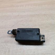 100246   Central locking motor Renault Megane II