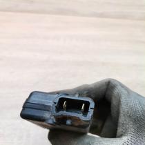 100246   Central locking motor Renault Megane II