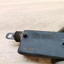 100246   Central locking motor Renault Megane II