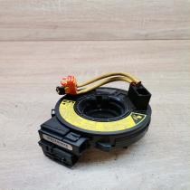 nfk1690   Airbag slip ring squib (SRS ring) Toyota Yaris