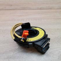 nfk1690   Airbag slip ring squib (SRS ring) Toyota Yaris