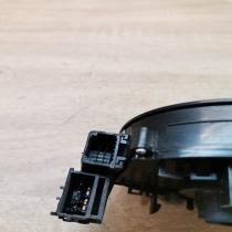 nfk1690   Airbag slip ring squib (SRS ring) Toyota Yaris