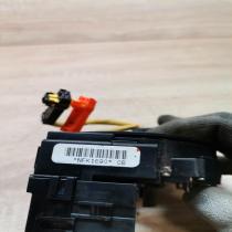 nfk1690   Airbag slip ring squib (SRS ring) Toyota Yaris