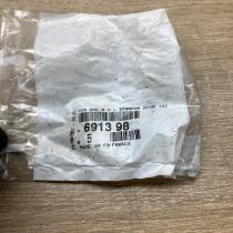 691398   Other engine part Peugeot 5008