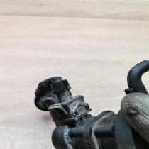 4522371 4715396  Vacuum valve Opel Vectra B
