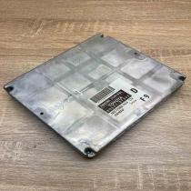 89661 0F090 175800 7614 F9 Engine control unit/module ECU Toyota Corolla Verso A