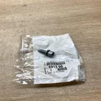 691398   Other engine part Peugeot 5008