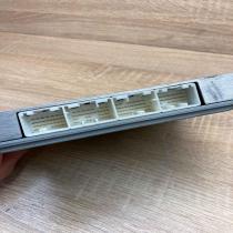 89661 0F090 175800 7614 F9 Engine control unit/module ECU Toyota Corolla Verso A