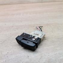 9128537   Climate control unit Volvo 850