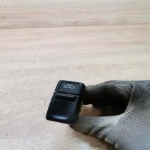 9128537   Climate control unit Volvo 850