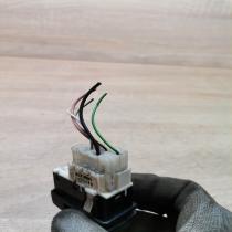 9128537   Climate control unit Volvo 850